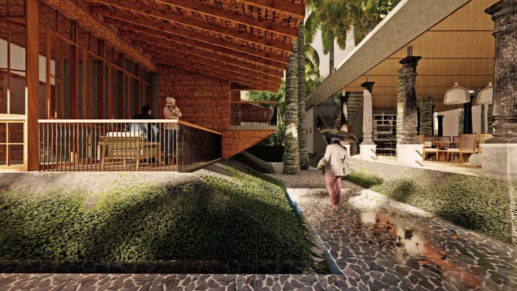 Sustainable Building: Why It Matters More Than Ever