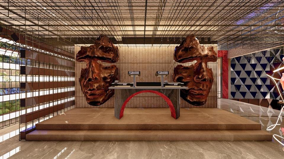 The Importance of Ethical Construction Practices