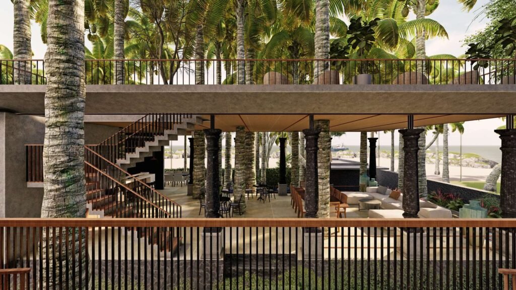 Turnkey vs. Custom Construction: What’s Right for You?