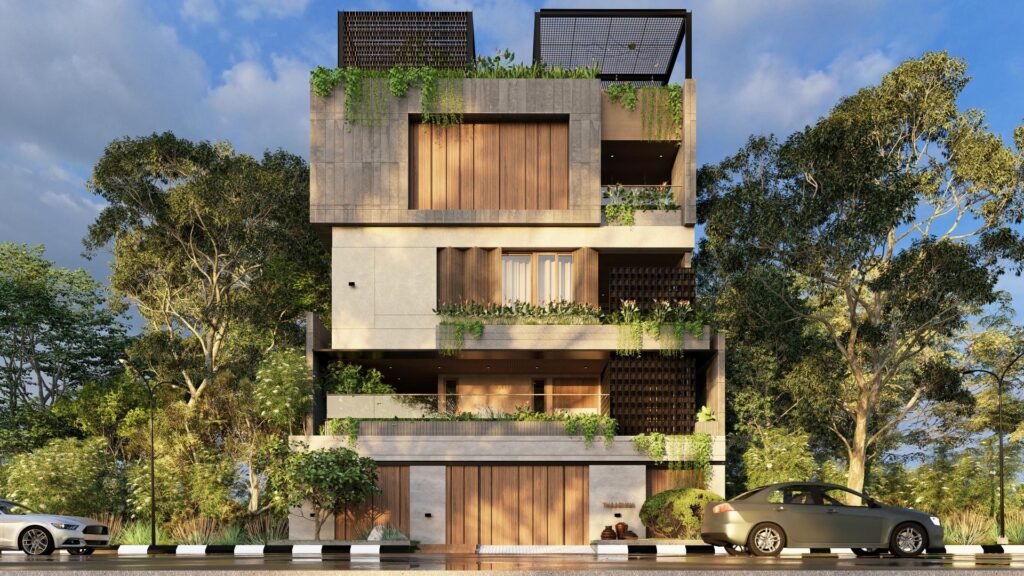 taarush residence option 2 2 photo (copy)